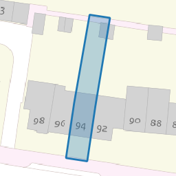 Perceel STM00-D-6235