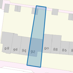 Perceel STM00-D-6236