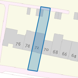 Perceel STM00-D-6240