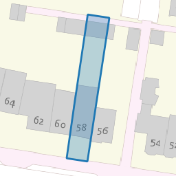 Perceel STM00-D-6242
