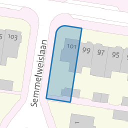 Perceel STM00-D-6244