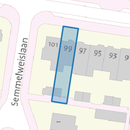 Perceel STM00-D-6245