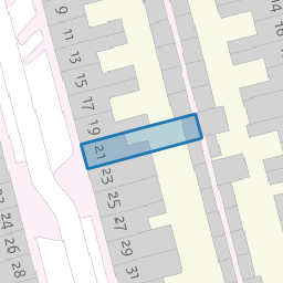 Perceel STM00-D-6246