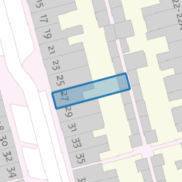 Perceel STM00-D-6248