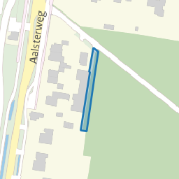 Perceel STM00-D-6252