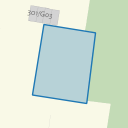 Perceel STM00-D-6253