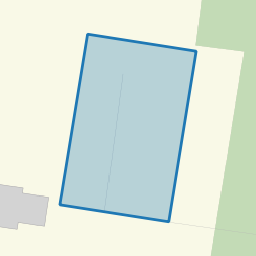 Perceel STM00-D-6254