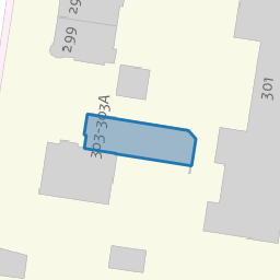 Perceel STM00-D-6258