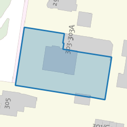 Perceel STM00-D-6259