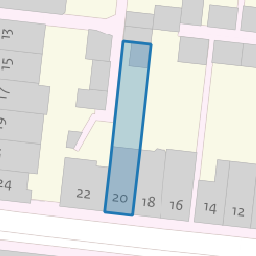 Perceel STM00-D-6265
