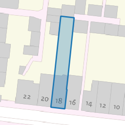 Perceel STM00-D-6266