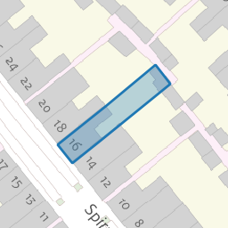 Perceel STM00-D-6269