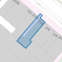 Perceel STM00-D-6271