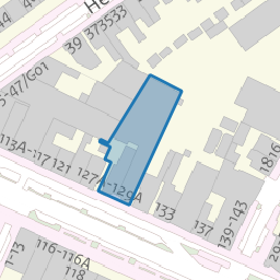 Perceel STM00-D-6273