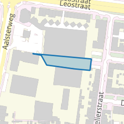 Perceel STM00-D-6274