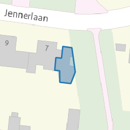 Perceel STM00-D-6276