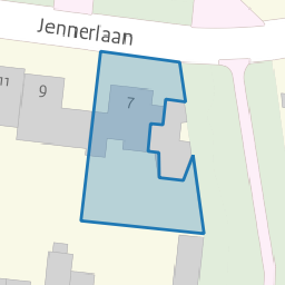 Perceel STM00-D-6277