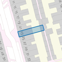 Perceel STM00-D-6278