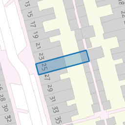 Perceel STM00-D-6279