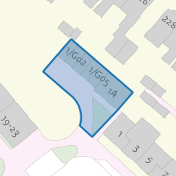 Perceel STM00-D-6283