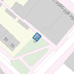 Perceel STM00-D-6284