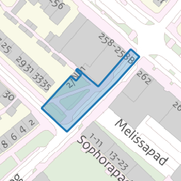 Perceel STM00-D-6285
