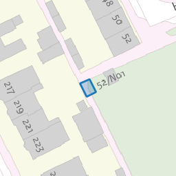 Perceel STM00-D-6286