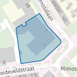 Perceel STM00-D-6289