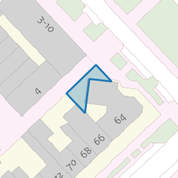 Perceel STM00-D-6290