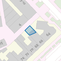 Perceel STM00-D-6291