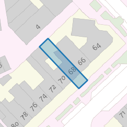 Perceel STM00-D-6292