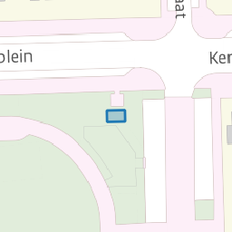 Perceel STM00-D-6296