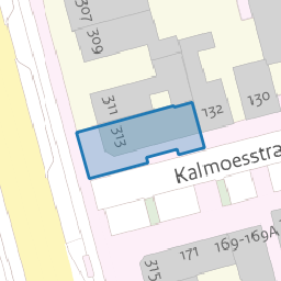 Perceel STM00-D-6300