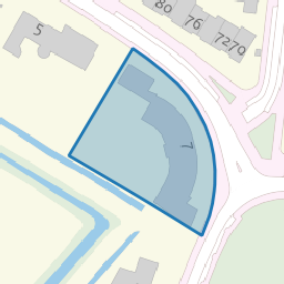 Perceel STM00-D-6302