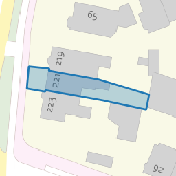 Perceel STM00-D-6304