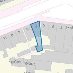 Perceel STM00-D-6308