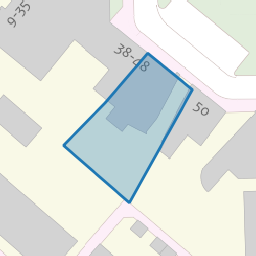 Perceel STM00-D-6309