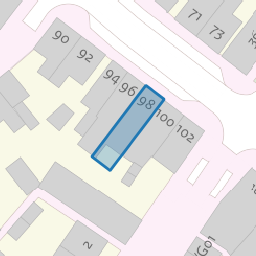 Perceel STM00-D-6310