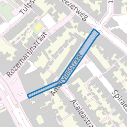 Perceel STM00-D-6312