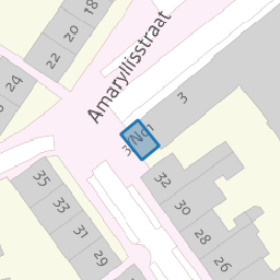 Perceel STM00-D-6314