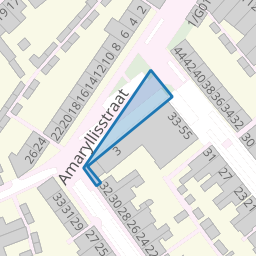 Perceel STM00-D-6315