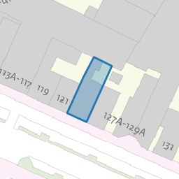 Perceel STM00-D-6316