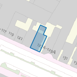 Perceel STM00-D-6317