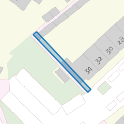 Perceel STM00-D-6318