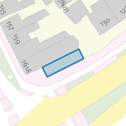 Perceel STM00-D-6320