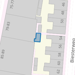 Perceel STM00-D-6322