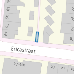 Perceel STM00-D-6324