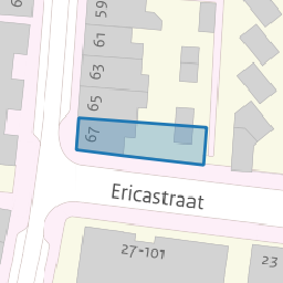 Perceel STM00-D-6325