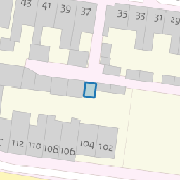 Perceel STM00-D-6326