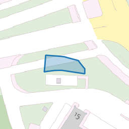 Perceel STM00-D-6328